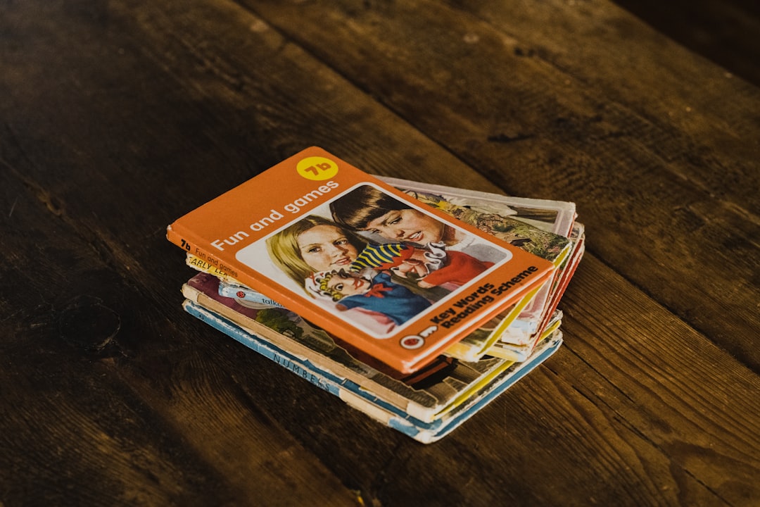 the-magic-of-the-gathering-trading-card-collection-v8p8lxx2azs